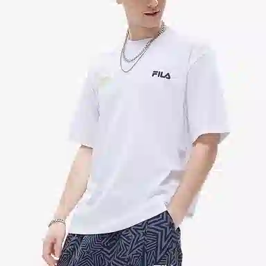 FILA FUSION T