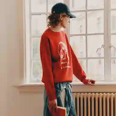 Teenie Weenie Men Teenie Weenie men