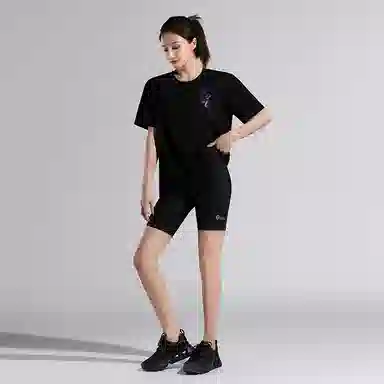Monster Guardians T