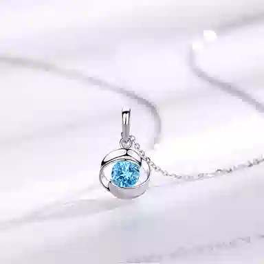 HOLLY RYAN s925 s925