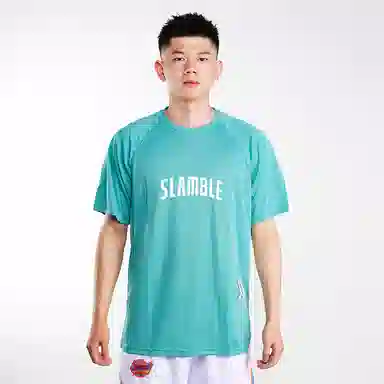 slamble T