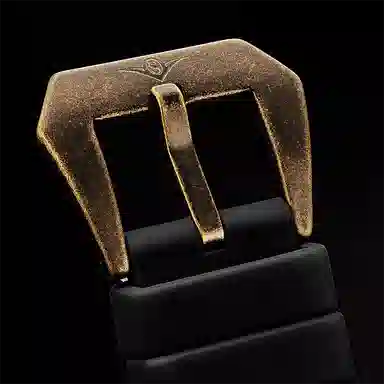 STUHRLING 44mm 200 1003.01