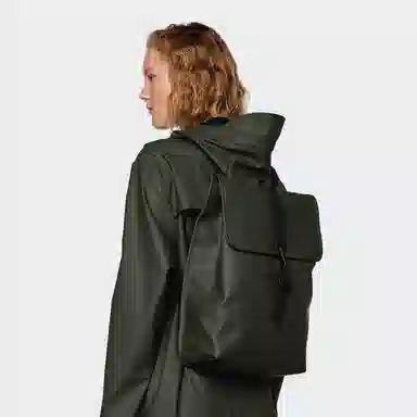 Rains Rucksack 13