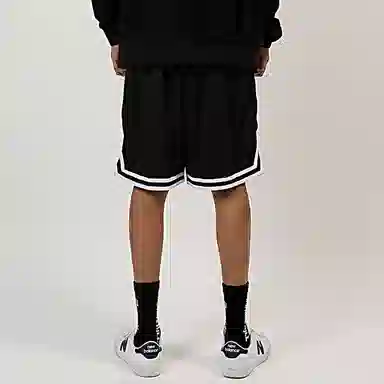 MIRACLE KILL x othebest