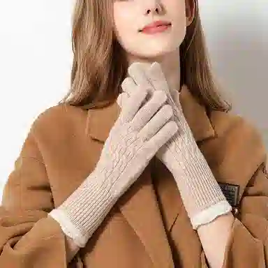 AAJF