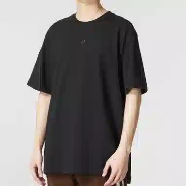 adidas T