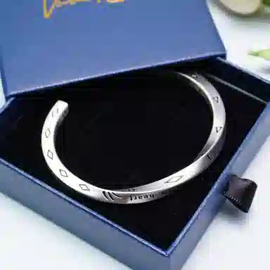 VERENA REINE Always in my heart