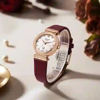 TANGIN 30mm T1065LHSDS