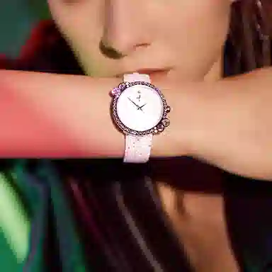 GALTISCOPIO 37mm BRSBMWS001ZWLS