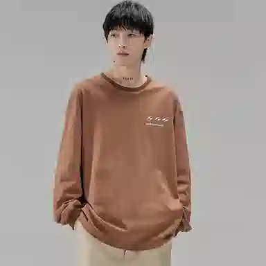 SeminP.ure AW22 logo