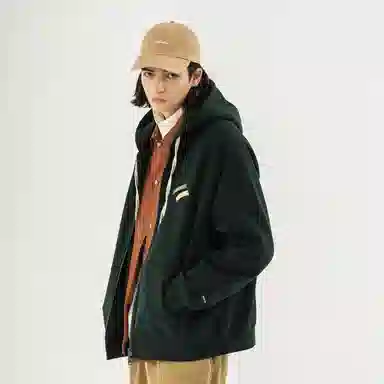 714STREET AW22