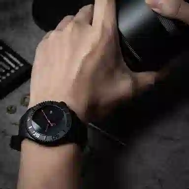 300 YL2