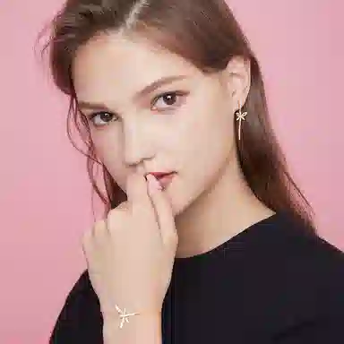 Glam Ever