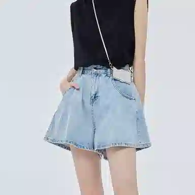 SOON FLOWER ins2024a