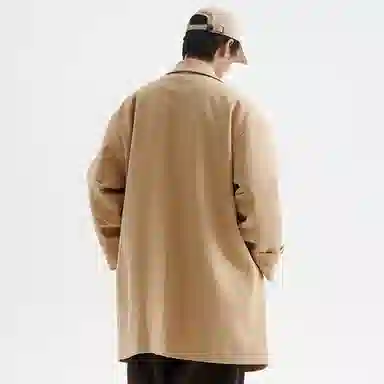 BUTTBILL