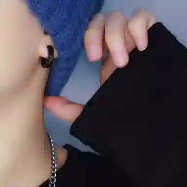 COLIMIDA