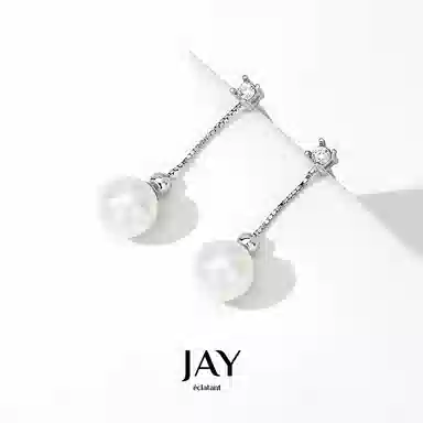 JAY 925