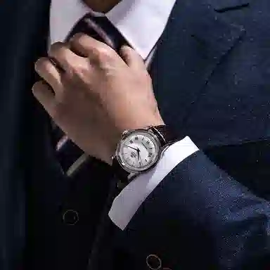 Orient Bambino FAC00009W0