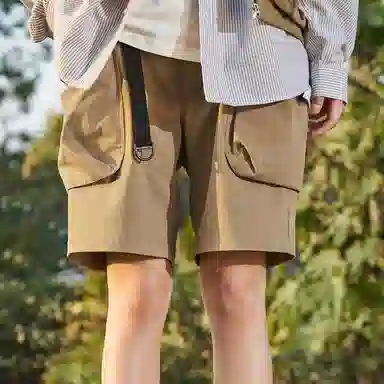 MOBI GARDEN mobivilla