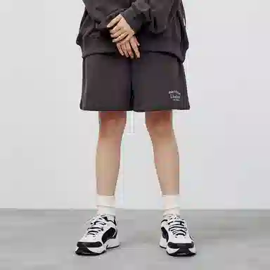 LKOD