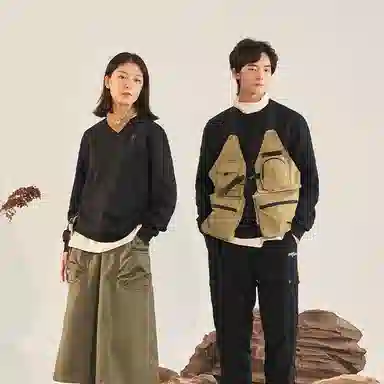 MOBI GARDEN mobi villa