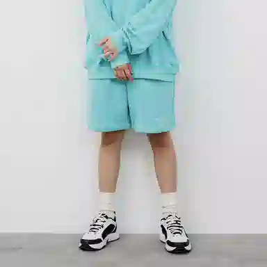 LKOD