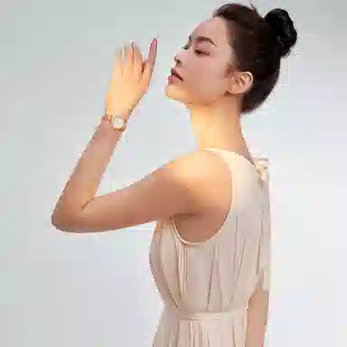 Fiyta 30 DL21009.PWPD