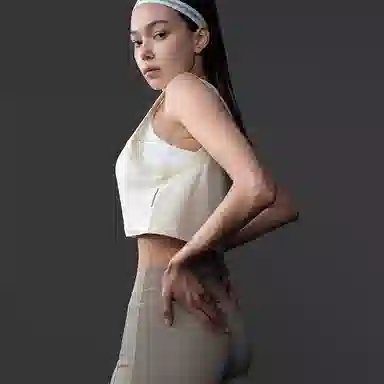 Monster Guardians x Transformers