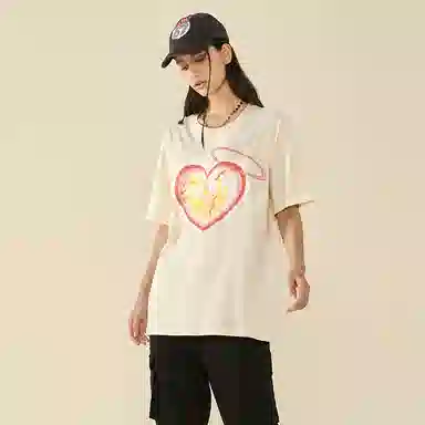 ICONS Lab x VV.OK T