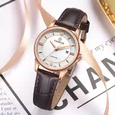 TANGIN 28mm T1059LHWDSA