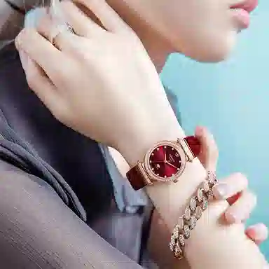 TANGIN 30mm T1065LHRDS