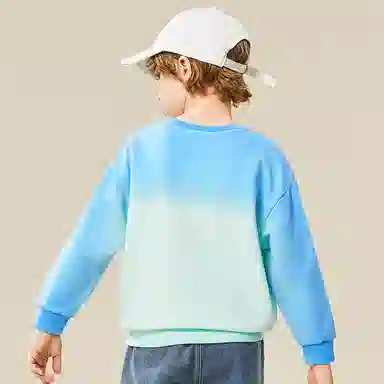 YeeHoO