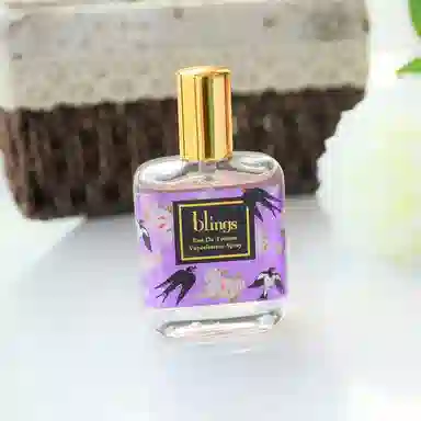blings EDT 30ml
