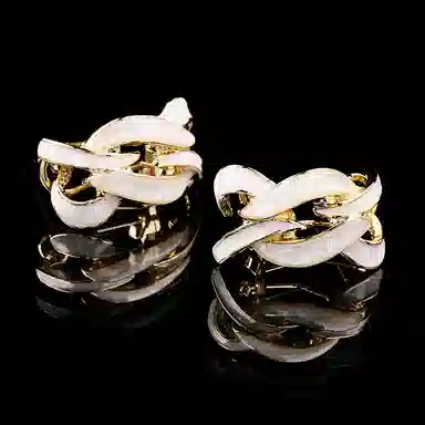 IDEE CREATIVE IDEA FOR YOU