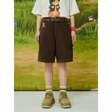 MostwantedLab x Peter Rabbit