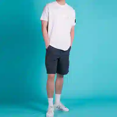 ARMANI EXCHANGE LogoT