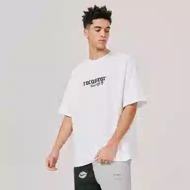 ROCAWEAR T