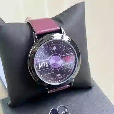 xingyunshi PU MZTKN-80