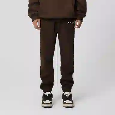 ROCAWEAR logo