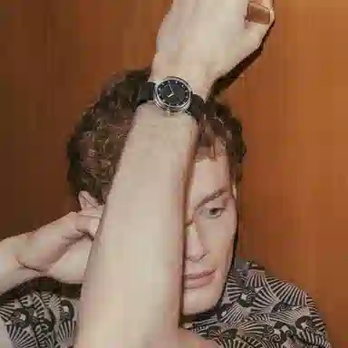 TIDWATCHES