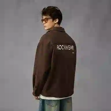 ROCAWEAR Logo