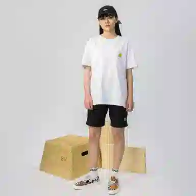 Vans T