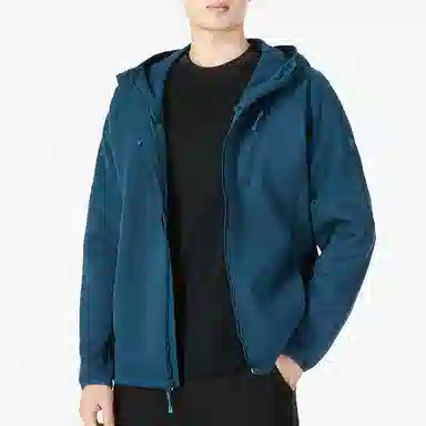 Under Armour Recover