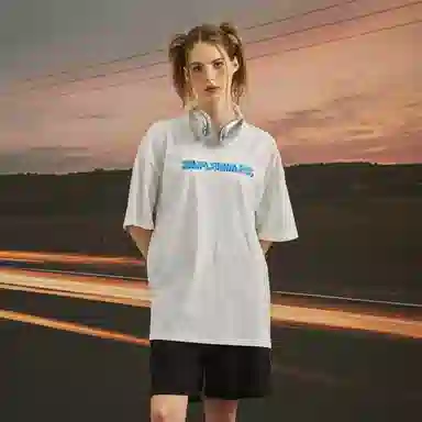 SIMPLE RIMLESSSRME T