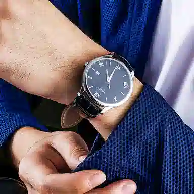 Tissot T0636101605800 + T0942101611100