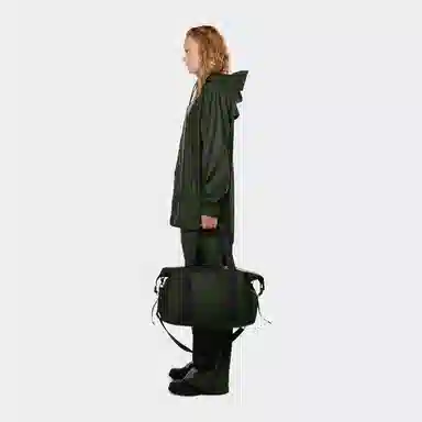 Rains Weekend Bag Small 15