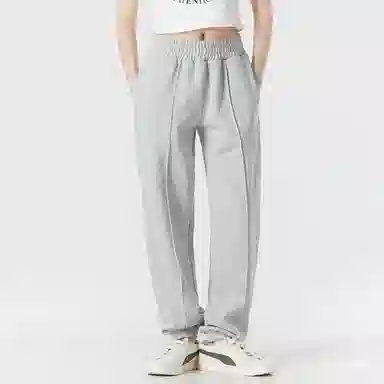 Puma Classics Sweatpants