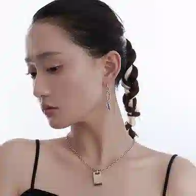 Glam Ever