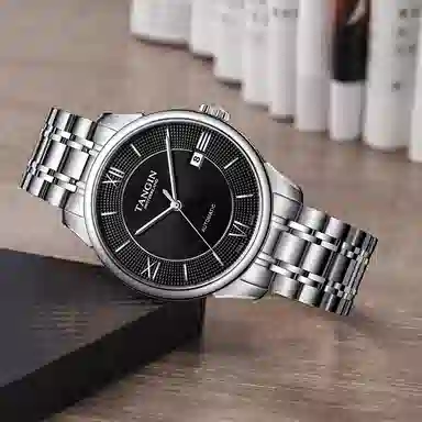 TANGIN 39mm T7029GWKABB