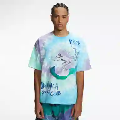 SSSAINT LOUIS x Playboy T